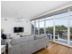 37 Government Road, Nelson Bay NSW 2315