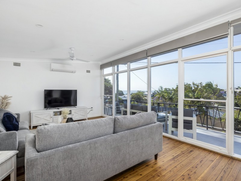 37 Government Road, Nelson Bay NSW 2315