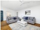 37 Government Road, Nelson Bay NSW 2315