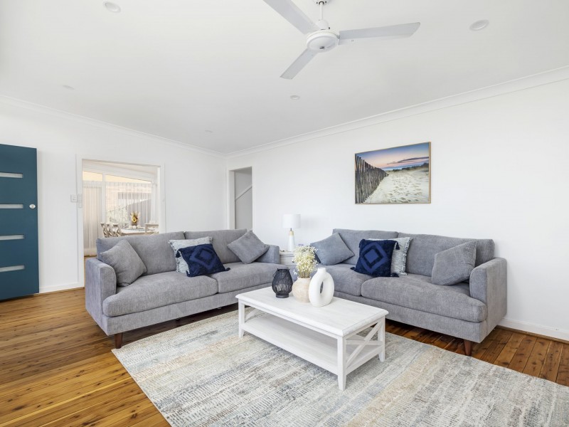 37 Government Road, Nelson Bay NSW 2315