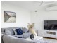 37 Government Road, Nelson Bay NSW 2315