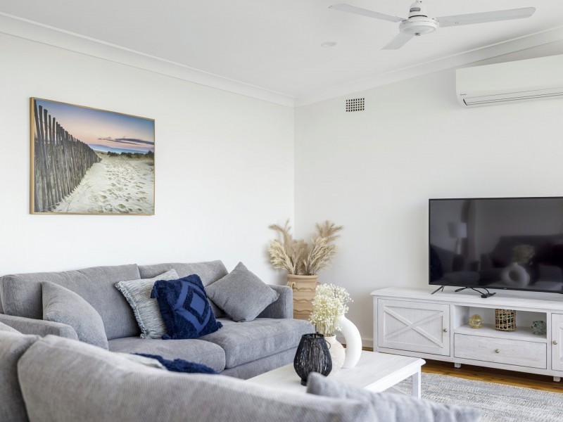 37 Government Road, Nelson Bay NSW 2315