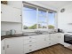 37 Government Road, Nelson Bay NSW 2315