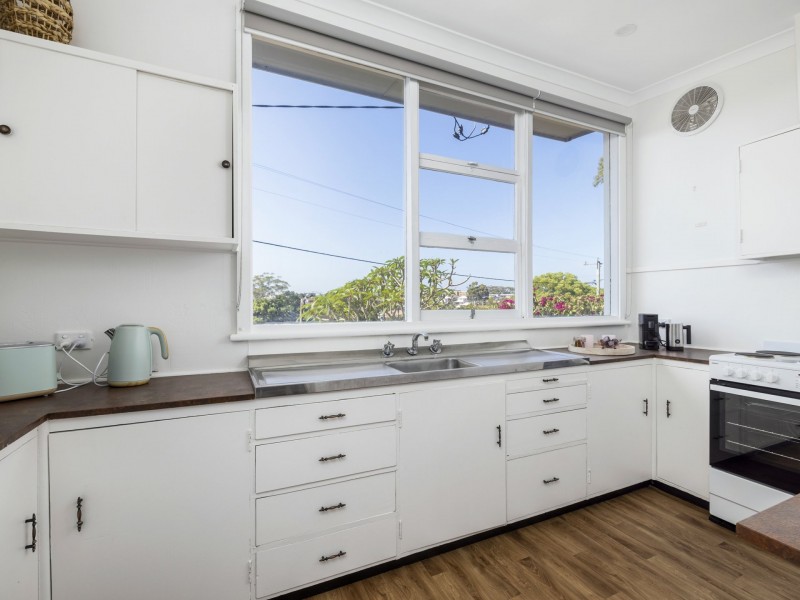 37 Government Road, Nelson Bay NSW 2315