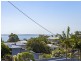37 Government Road, Nelson Bay NSW 2315