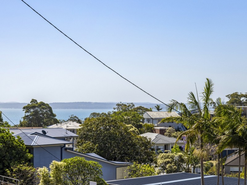 37 Government Road, Nelson Bay NSW 2315