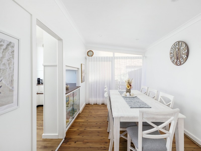 37 Government Road, Nelson Bay NSW 2315