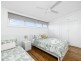 37 Government Road, Nelson Bay NSW 2315