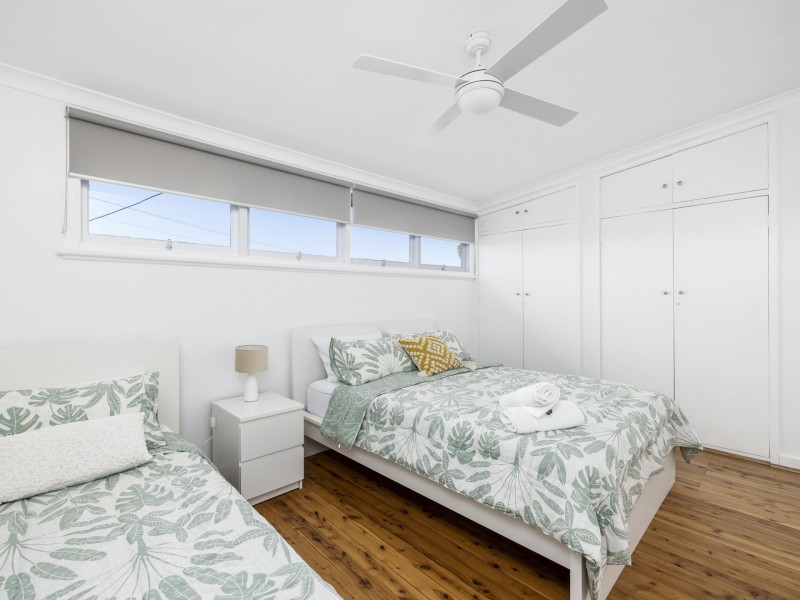 37 Government Road, Nelson Bay NSW 2315