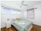 37 Government Road, Nelson Bay NSW 2315