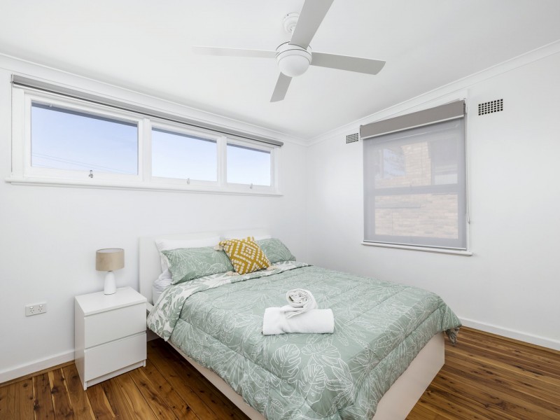 37 Government Road, Nelson Bay NSW 2315