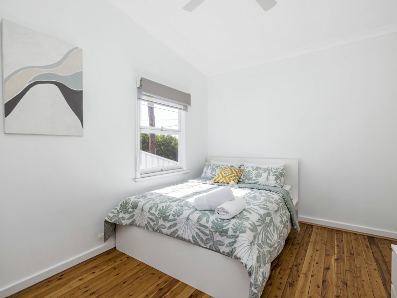 37 Government Road, Nelson Bay NSW 2315