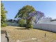 37 Government Road, Nelson Bay NSW 2315