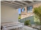37 Government Road, Nelson Bay NSW 2315