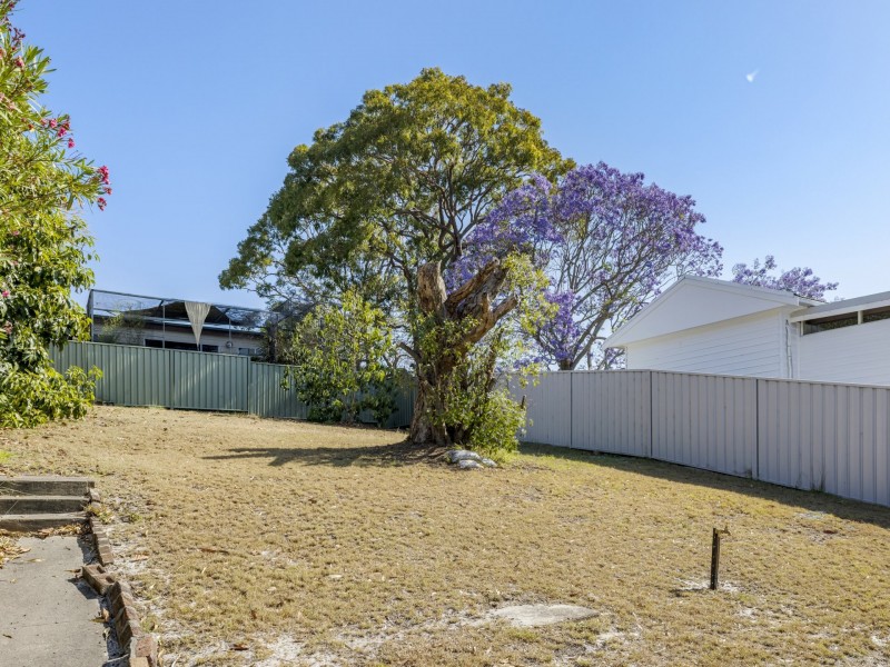 37 Government Road, Nelson Bay NSW 2315