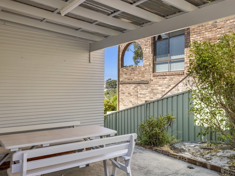 37 Government Road, Nelson Bay NSW 2315