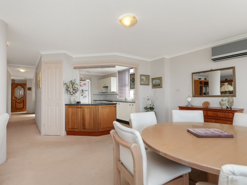 4/13 Laman Street, Nelson Bay NSW 2315