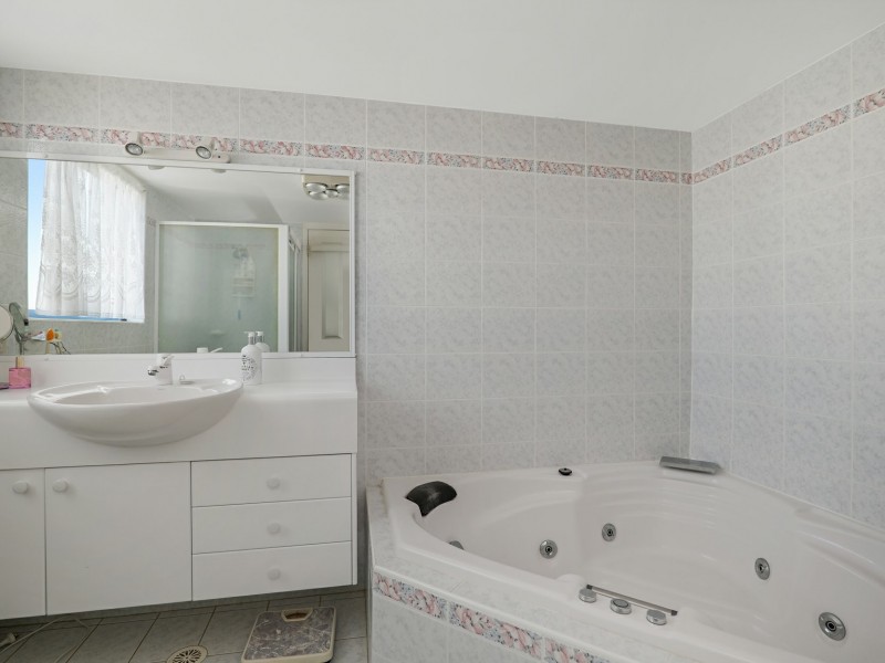 4/13 Laman Street, Nelson Bay NSW 2315