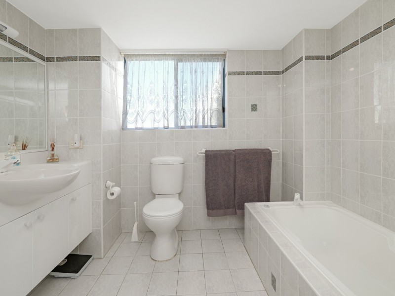 4/13 Laman Street, Nelson Bay NSW 2315