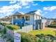 8 Muirfield Way, Medowie NSW 2318