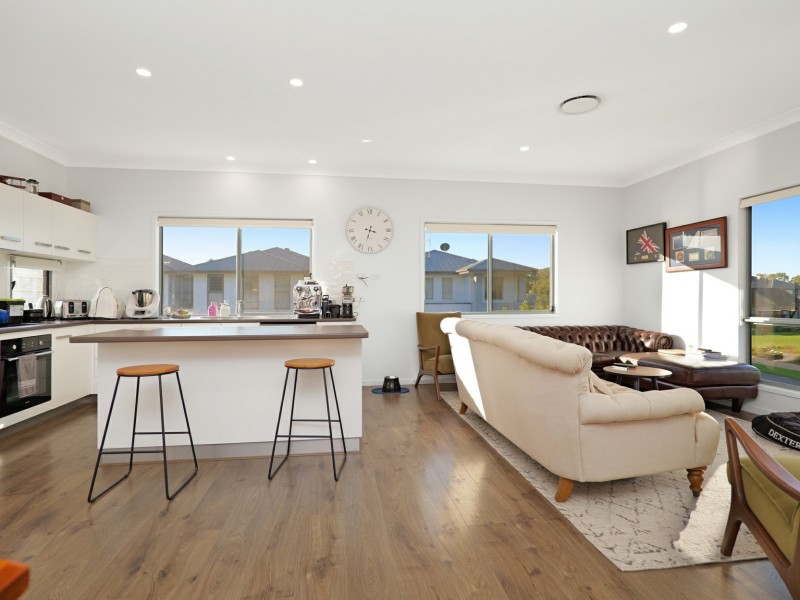 8 Muirfield Way, Medowie NSW 2318