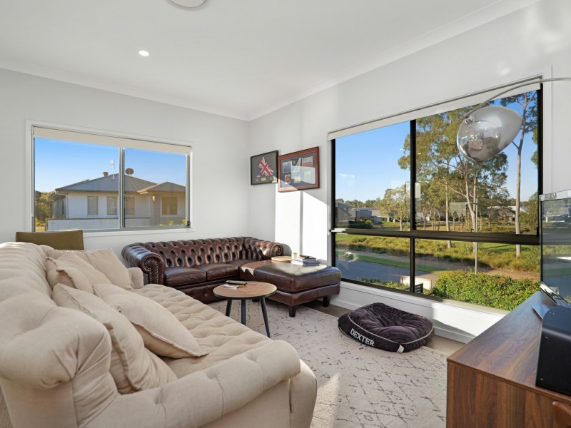 8 Muirfield Way, Medowie NSW 2318