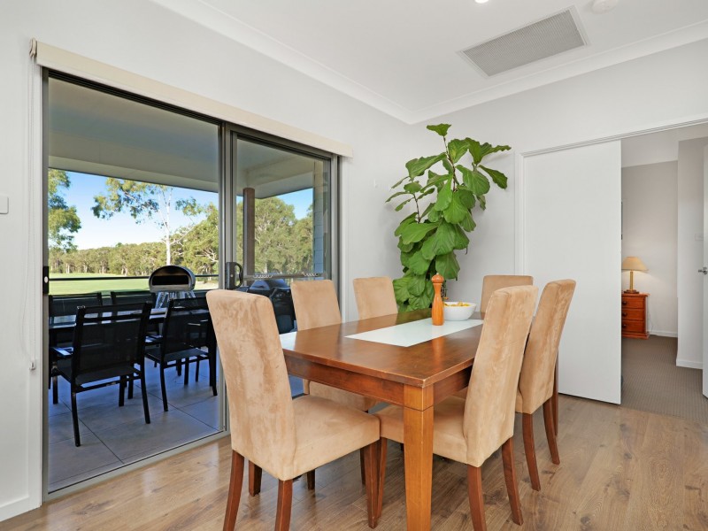 8 Muirfield Way, Medowie NSW 2318