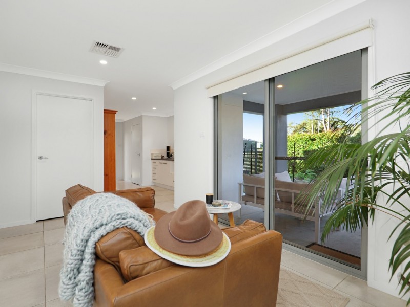 8 Muirfield Way, Medowie NSW 2318