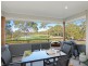 8 Muirfield Way, Medowie NSW 2318