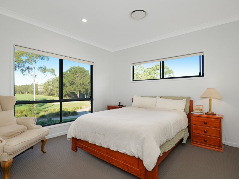 8 Muirfield Way, Medowie NSW 2318