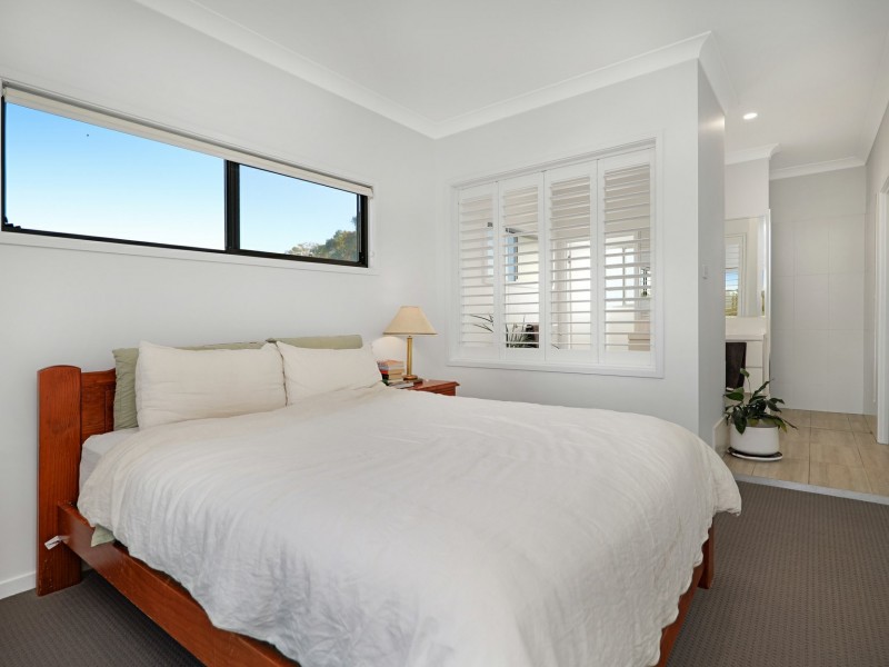 8 Muirfield Way, Medowie NSW 2318