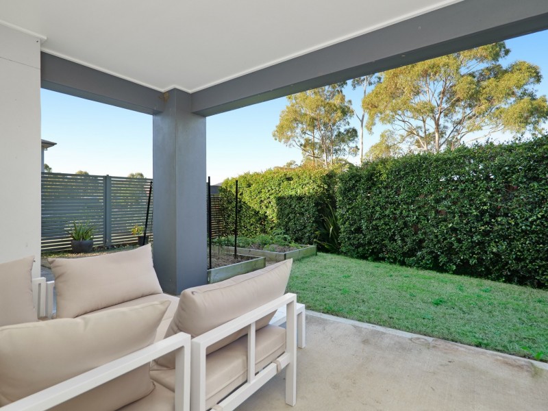 8 Muirfield Way, Medowie NSW 2318