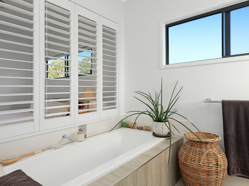 8 Muirfield Way, Medowie NSW 2318