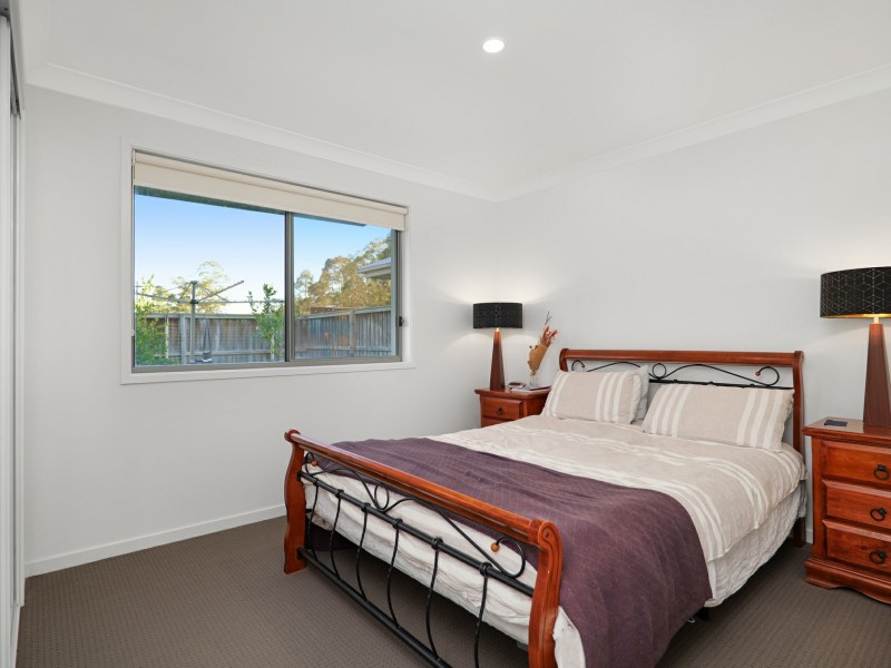 8 Muirfield Way, Medowie NSW 2318