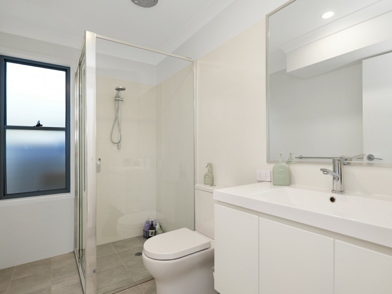 8 Muirfield Way, Medowie NSW 2318