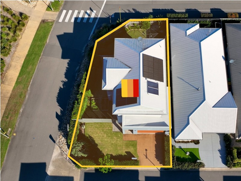 8 Muirfield Way, Medowie NSW 2318