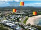 6b Reef Close, Fingal Bay NSW 2315