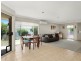 6b Reef Close, Fingal Bay NSW 2315