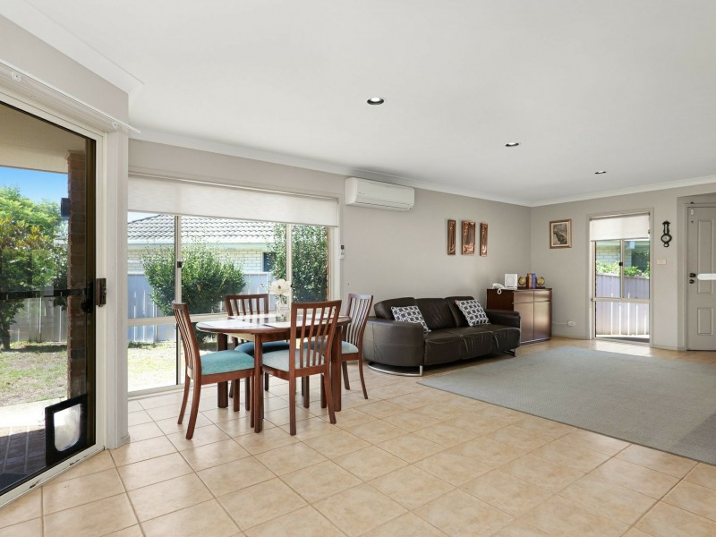 6b Reef Close, Fingal Bay NSW 2315