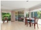 6b Reef Close, Fingal Bay NSW 2315