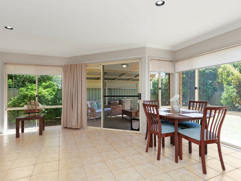 6b Reef Close, Fingal Bay NSW 2315