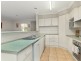 6b Reef Close, Fingal Bay NSW 2315