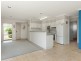 6b Reef Close, Fingal Bay NSW 2315
