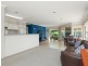 6b Reef Close, Fingal Bay NSW 2315