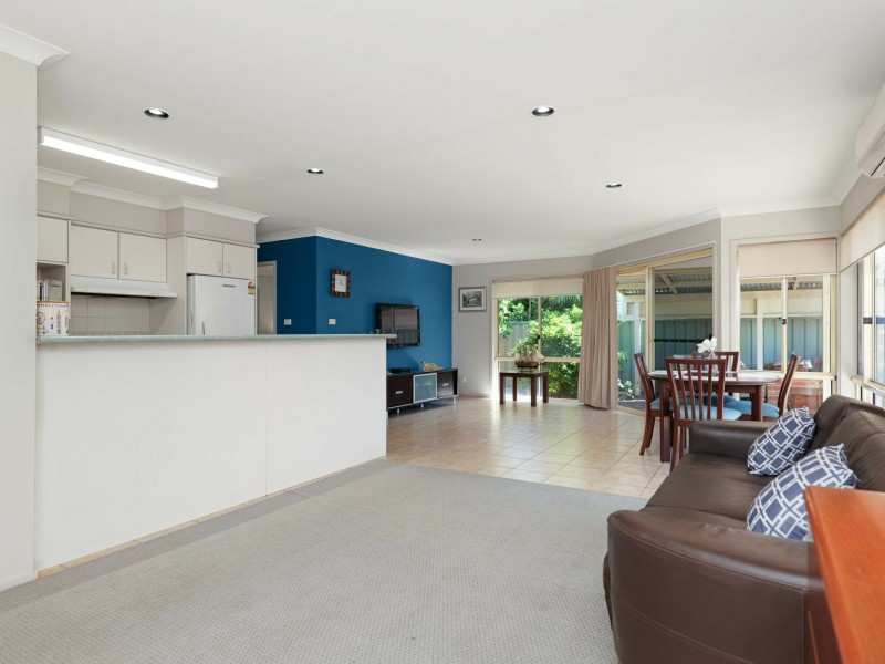 6b Reef Close, Fingal Bay NSW 2315