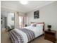 6b Reef Close, Fingal Bay NSW 2315