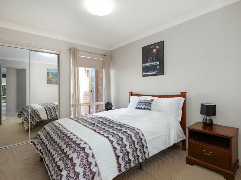 6b Reef Close, Fingal Bay NSW 2315