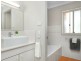 6b Reef Close, Fingal Bay NSW 2315