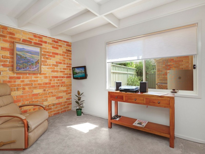 6b Reef Close, Fingal Bay NSW 2315