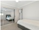 6b Reef Close, Fingal Bay NSW 2315